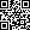 https://khabaronline.ir/xh6wT