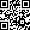 https://khabaronline.ir/xX3b