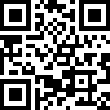 https://khabaronline.ir/xpyjh