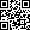 https://khabaronline.ir/xq4YB