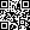 https://khabaronline.ir/xdqDS