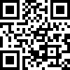 https://khabaronline.ir/x7p3g