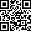 https://khabaronline.ir/xfwZS