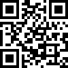 https://khabaronline.ir/x8Z5Y