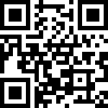 https://khabaronline.ir/xnQLC