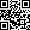 https://khabaronline.ir/xnbLc