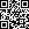 https://khabaronline.ir/xhZjx