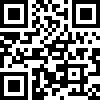 https://khabaronline.ir/x6cyb