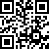 https://khabaronline.ir/xfzfN