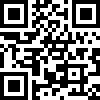 https://khabaronline.ir/xjfZG