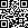 https://khabaronline.ir/xpfGD