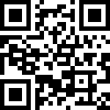 https://khabaronline.ir/xp444
