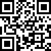 https://khabaronline.ir/xdDsg