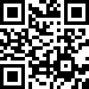 https://khabaronline.ir/x4bkm