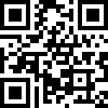 https://khabaronline.ir/xj5Kq