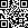 https://khabaronline.ir/xfgqT