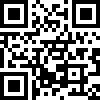 https://khabaronline.ir/xmntj