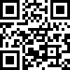 https://khabaronline.ir/xmnHr