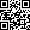 https://khabaronline.ir/x5Jv9