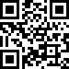 https://khabaronline.ir/xgfGS