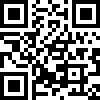 https://khabaronline.ir/x6Dp3