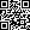https://khabaronline.ir/xhhMG