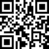 https://khabaronline.ir/xC8X
