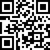 https://khabaronline.ir/x472t