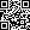 https://khabaronline.ir/x6Sdw