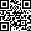 https://khabaronline.ir/xjy9J