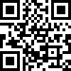 https://khabaronline.ir/xjxBd