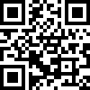 https://khabaronline.ir/xnwy5