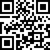 https://khabaronline.ir/xhjXw