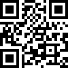 https://khabaronline.ir/xfxs4