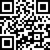 https://khabaronline.ir/xfBr8
