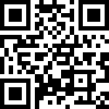https://khabaronline.ir/xdrhR