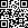 https://khabaronline.ir/xQSW