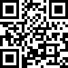 https://khabaronline.ir/xftnv