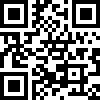https://khabaronline.ir/xhyZQ