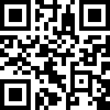 https://khabaronline.ir/xjdPp