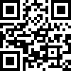 https://khabaronline.ir/x4tH4