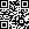 https://khabaronline.ir/x4w5L