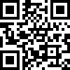 https://khabaronline.ir/xhzMQ