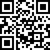 https://khabaronline.ir/xkmSc