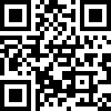 https://khabaronline.ir/xnXjy