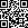 https://khabaronline.ir/xdRgp