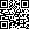 https://khabaronline.ir/xpxQg