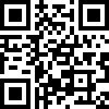 https://khabaronline.ir/x3nDG