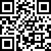 https://khabaronline.ir/xfC85