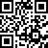 https://khabaronline.ir/xH77